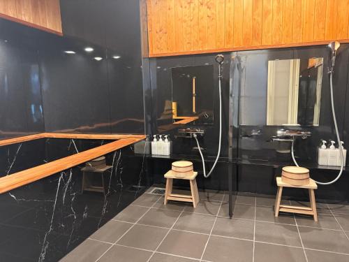 Maeda Apartment | New Open Japanese style with large bath