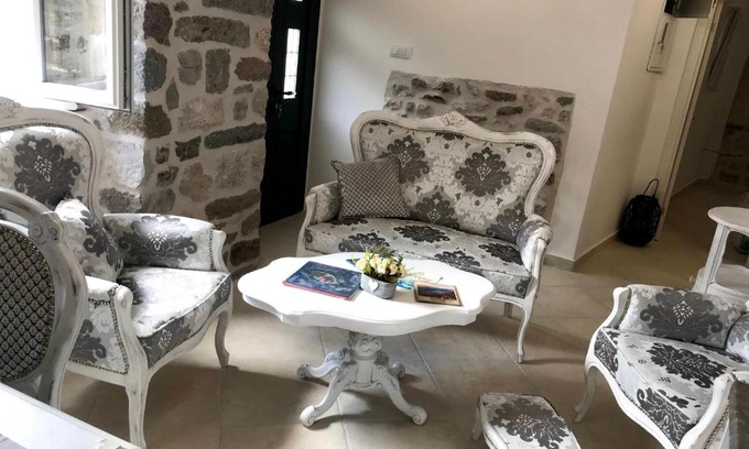 Kotor Old Town Apartment | New renovated Old Town Martiva Apartment