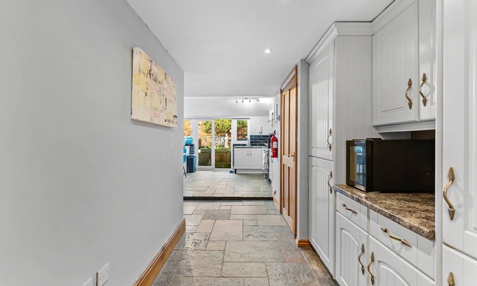 Robin Hood's Bay Condo | NEW- The 7 Bed Manor Of Robin Hoods Bay