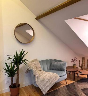 Santos Apartment | Newly Renovated Apartment Lisbon