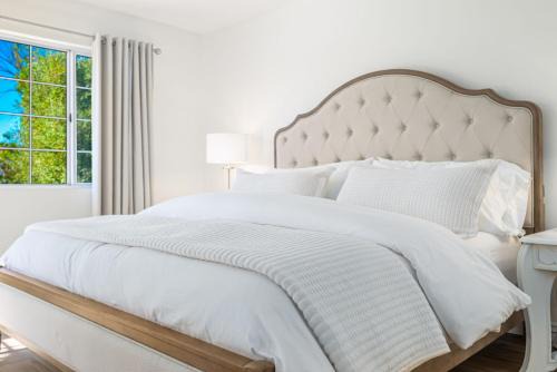 Palm Desert House | Newly Renovated Condo in Palm Desert