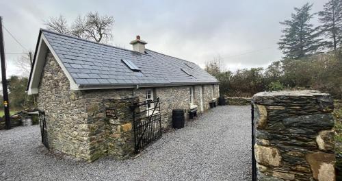 Killarney House | Newly Renovated stone cottage located 2.5 miles from Killarney Town