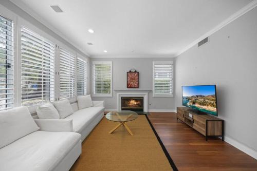Turtle Ridge House | Newport Coast Luxury House