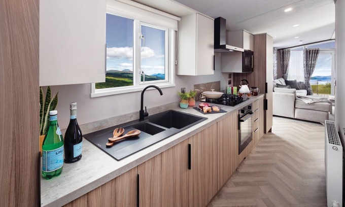 Newquay Other | Newquay Bay Resort
