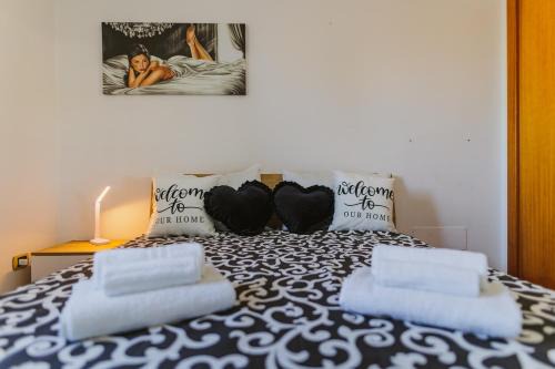 Puglia Villa | Next Door elegante villa a Bari
