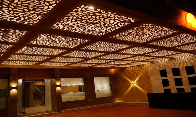 Kozhikode Hotel | Nextel Inn