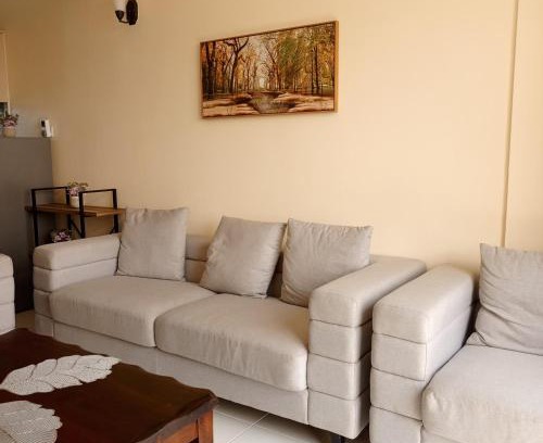 Ngong Apartment | Ngong Home Stays