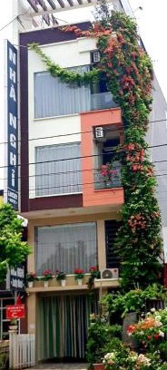 Viet Tri Hotel | Nhà nghỉ Lucky Motel