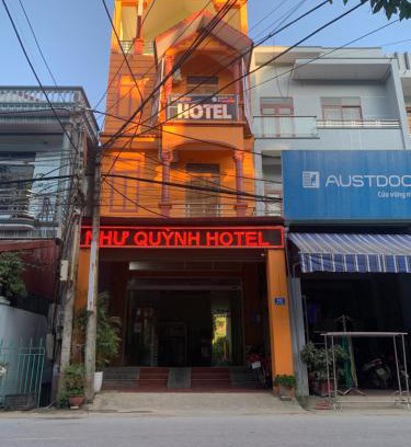 Bao Lac Bed & Breakfast | Như Quỳnh Hotel Cao Bằng