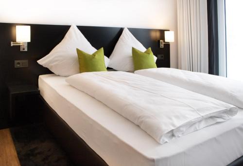 Neuhaus am Inn Hotel | NHI Hotel by WMM Hotels