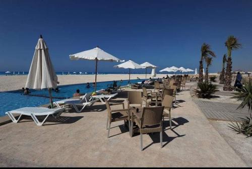 Al-Muntazah Apartment | Nice 4 resorts