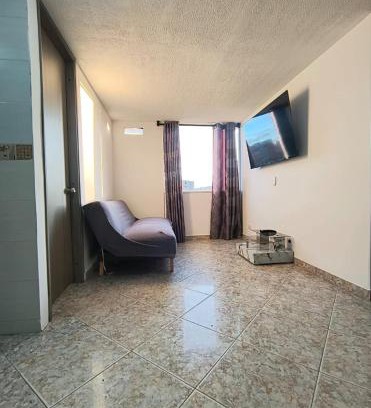Bosa Apartment | Nice and cozy apartment Bosa