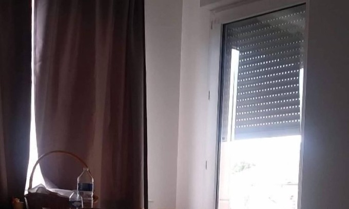 Noisy-le-Sec Apartment | Nice apartment, 15 minute by train to Paris.