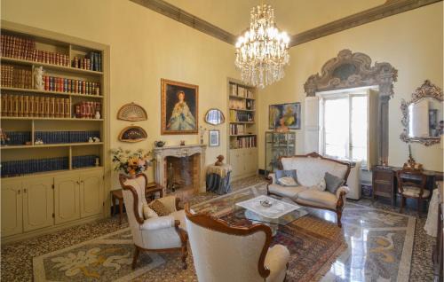 Sestri Ponente Apartment | Nice Apartment In Genova Sestri Ponente