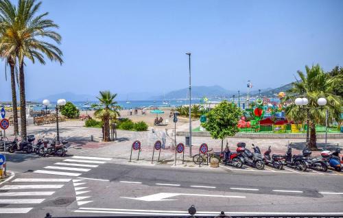 Sestri Levante Apartment | Nice Apartment In Sestri Levante