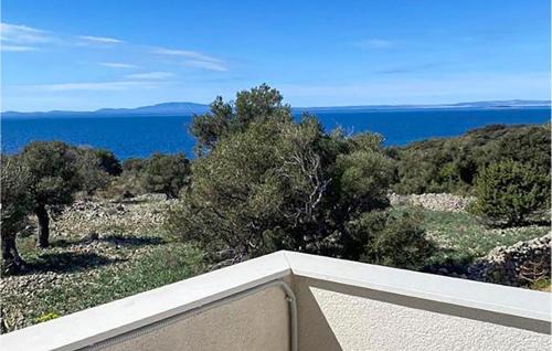Jakisnica Apartment | Nice Apartment In Jakisnica With Wifi