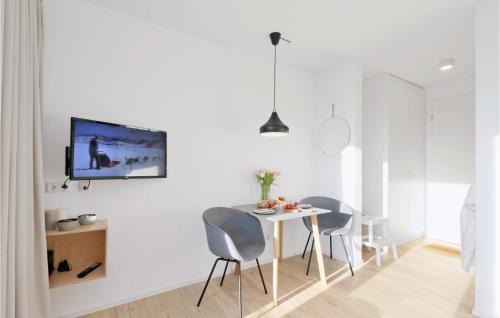 Lembruch Apartment | Nice Apartment In Lembruchdümmer See