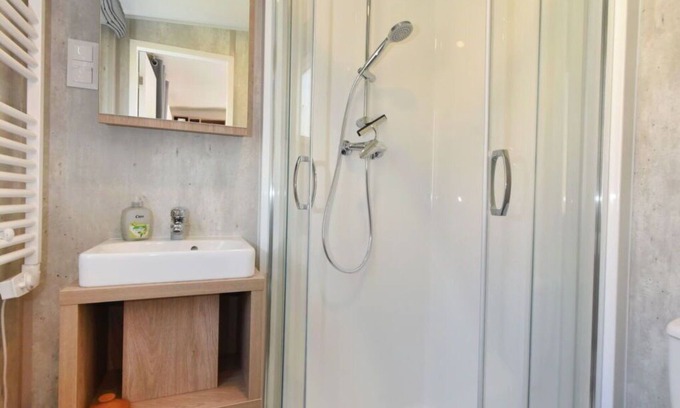 Wemding House | Nice apartment in villa for 4 people with A/C, WIFI, TV, terrace, pets allowed and parking