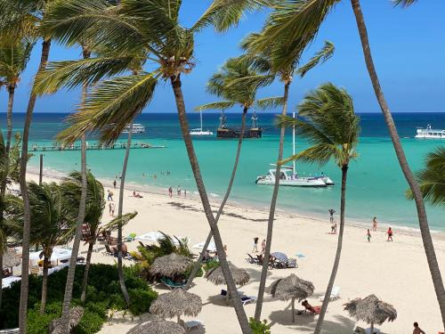 Bavaro Apartment | Nice apartment with pool