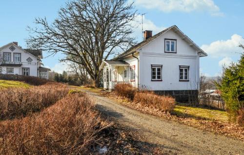 Arjang House | Nice Home In Årjäng With Wifi