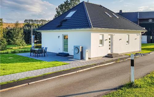 Wildbach House | Nice Home In Aue-Bad Schlema With Wifi