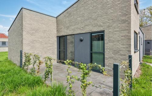 Lembruch House | Nice Home In Lembruchdümmer See
