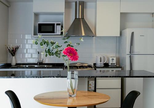 Neuquen Apartment | Nice Patagonia Inn