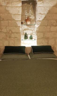 Old Town House | Nicola's House Luxury Loft