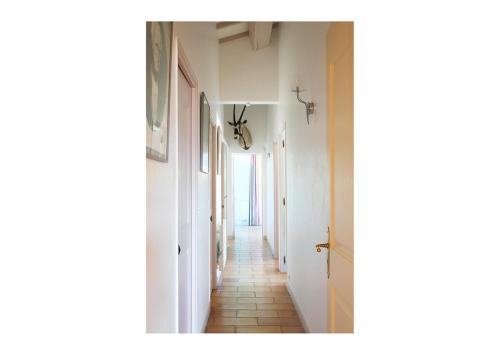 Roussillon Villa | Nid d’aigle panorama Luberon