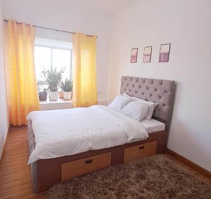 Taytay Apartment | Night Blink Staycation And Rentals
