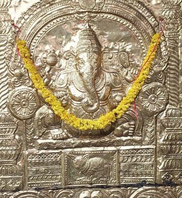 Kanchipuram House | Night Stay Guest House 8PM to 8AM Non AC and No Car Parking Near Kamatchi Amman Temple