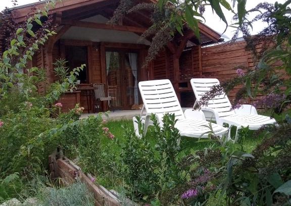 Bajina Basta Apartment | NIKOLIJA 3