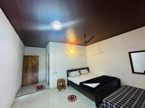 Weeraketiya Hotel | Nildiya hotel