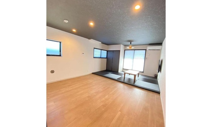 Kamakura Hotel | Ninja Hotel Kamakura - Vacation STAY 58171v