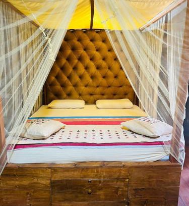 Udapalatha Hotel | Nisala Rest