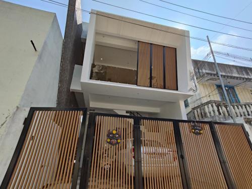 Tiruvannamalai Apartment | Nivas Hill View Homestay