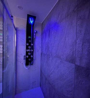 NoLo Apartment | Noé Luxury Apart Hotel & Spa - Milano