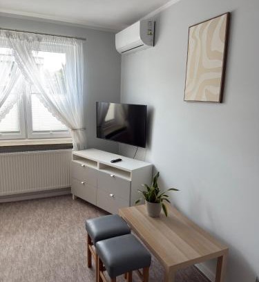 Augustow Apartment | NO 19 Apartment