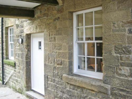 Pateley Bridge House | No 5 The Stables