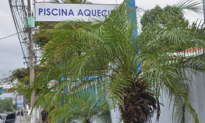 Jardim Primavera Hotel | No property