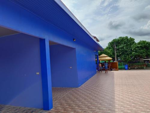Huai Yai Hotel | No1 Resort&Residence Huaiyai