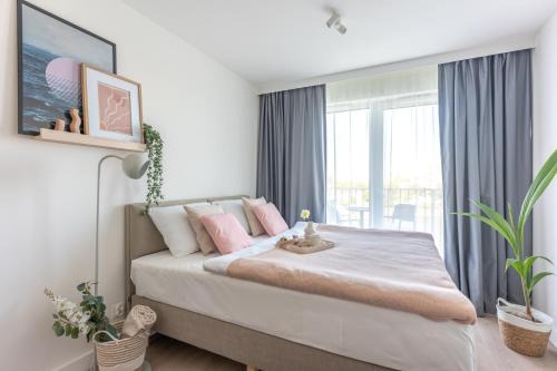 Gdansk City Center Hotel | Noli Gdansk Riverside