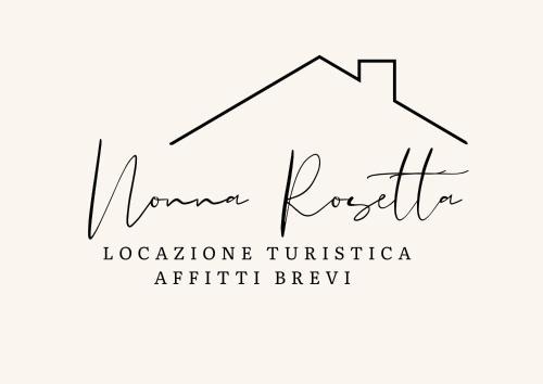 Municipio 4 House | Nonna Rosetta