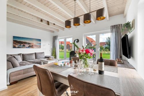 Busum House | Nordseebrise