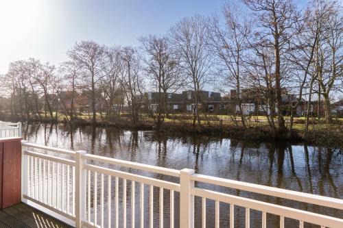 Schillig House | NordseeResort Friesland NordseeResort Friesland 29