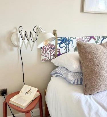 Redruth House | North Coast Hideaway