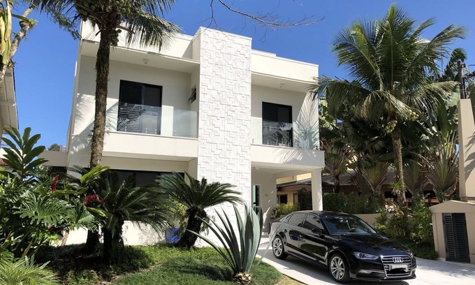 Vista Linda House | North Coast House in Gated Community (Hanga Roa)