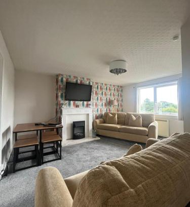 Thurso House | North Coast Property - Number 15