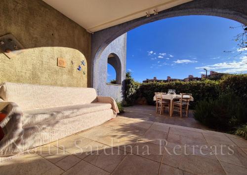 La Maddalena Apartment | North Sardinia Retreats- Padule Appartamento
