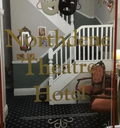 North Shore House | Northdene Theatre Hotel